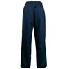 Pants - navy